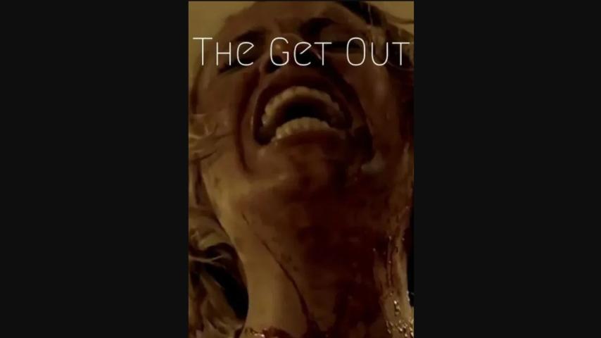 The Get Out (2024)
