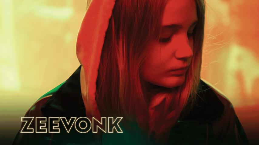 Zeevonk (2023)