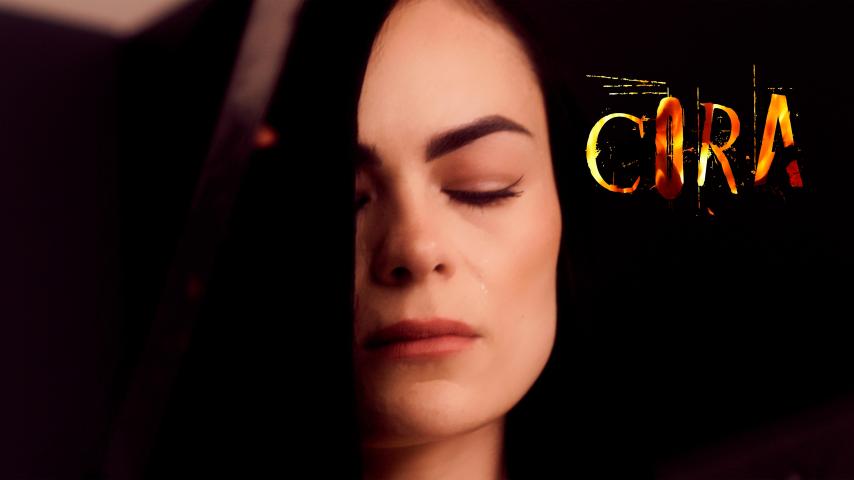 Cora (2024)