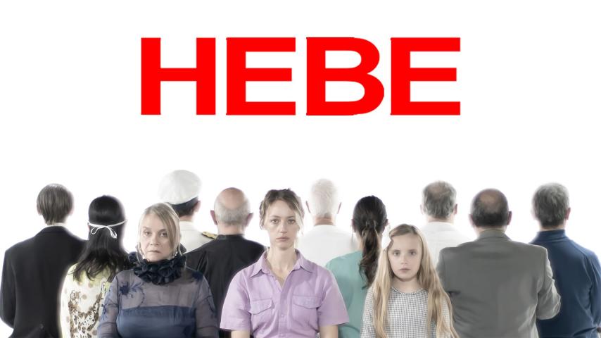 Hebe (2024)