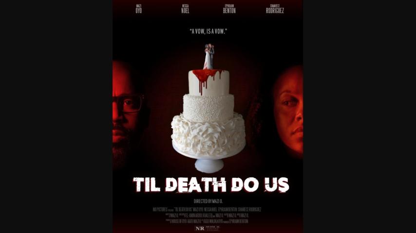 Til Death Do Us (2024)
