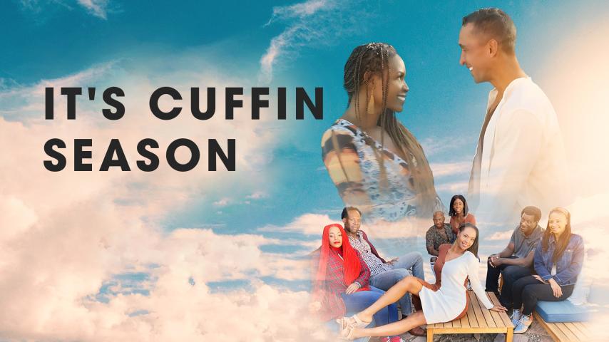 It's Cuffin Season (2023)