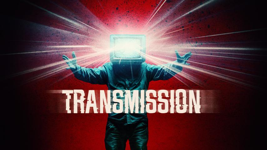 Transmission (2023)