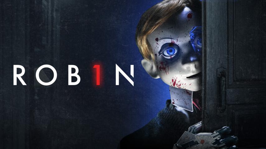Rob1n (2025)