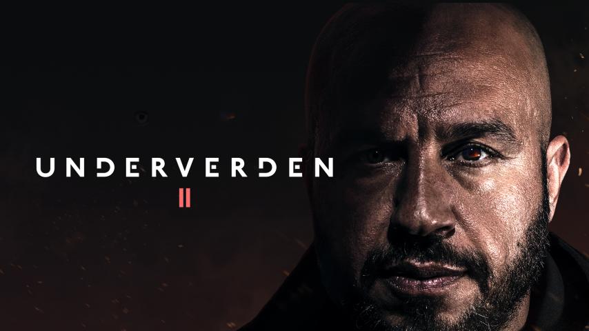 Underverden II (2023)