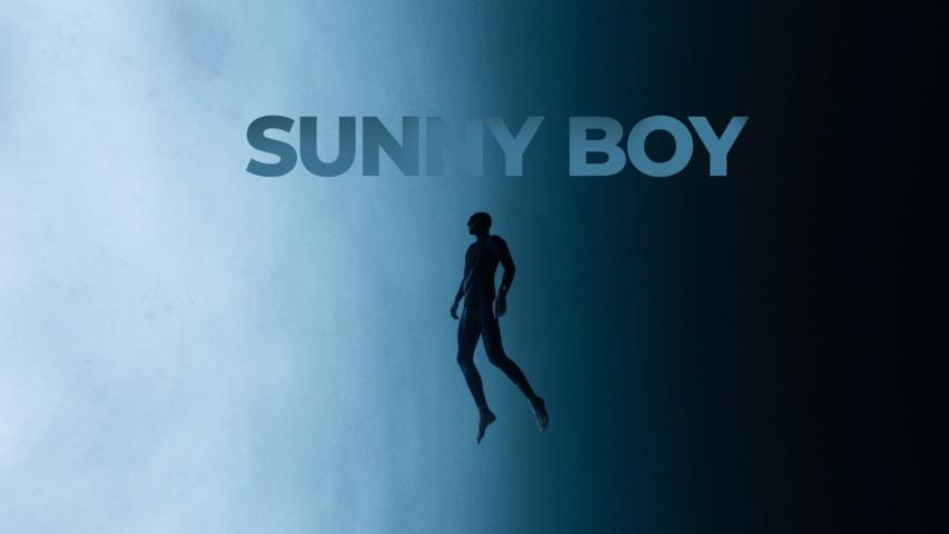 Sunny Boy (2023)