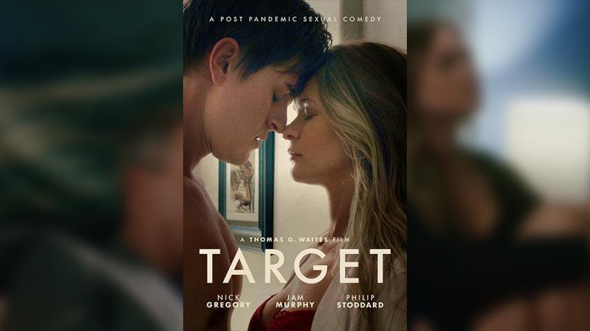 Target (2023)