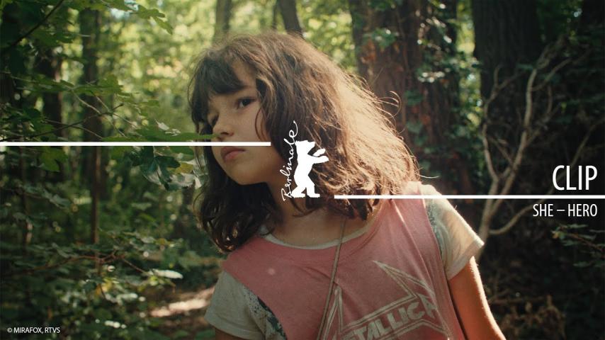 Mimi (2023)