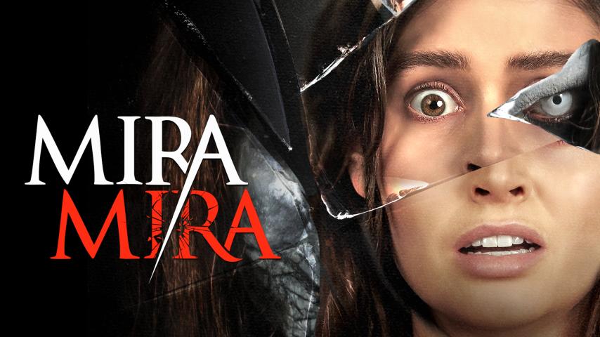 Mira Mira (2023)