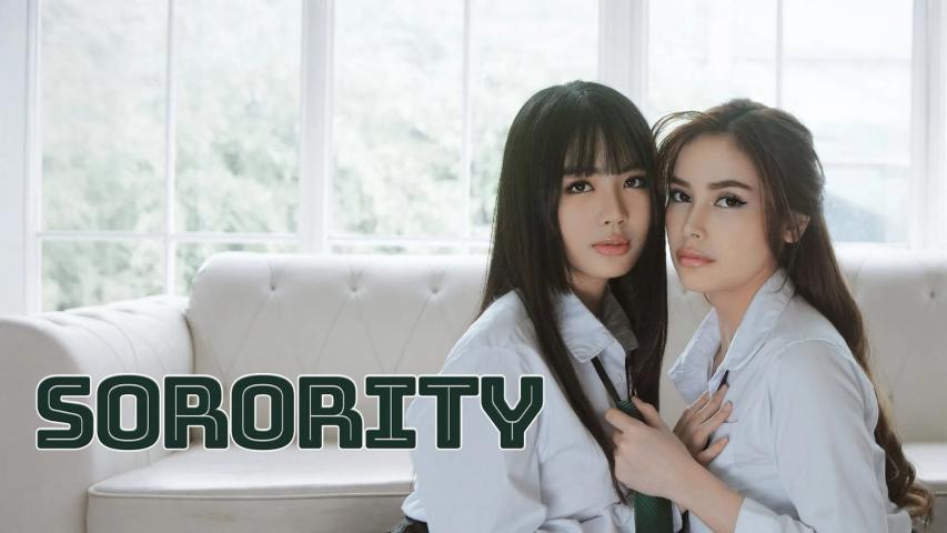 Sorority (2025) English Sub