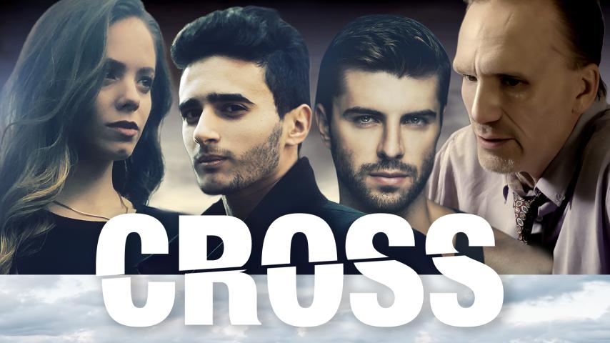 Cross (2023)