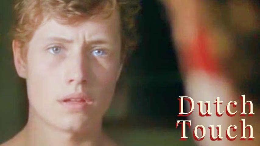 Dutch Touch (2023)