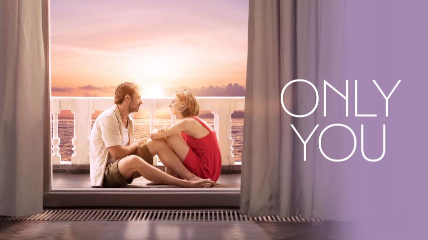 Only You (2023)