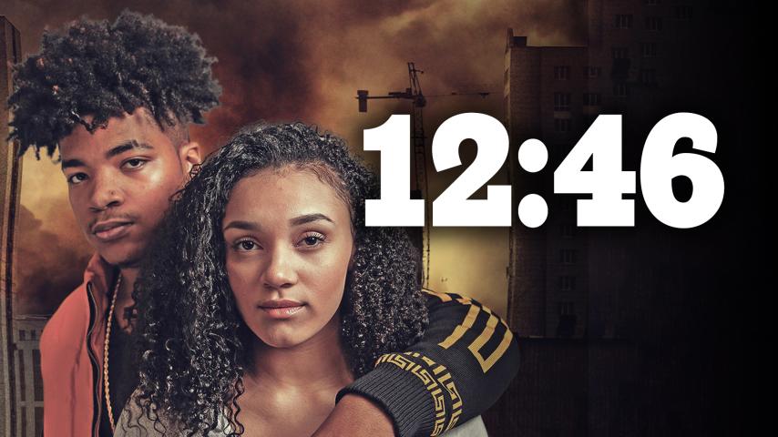 12:46 (2023)
