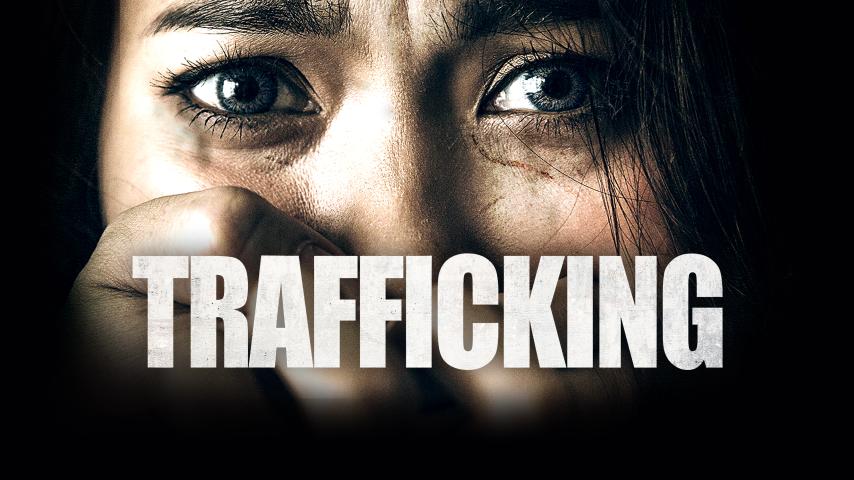 Trafficking (2023)