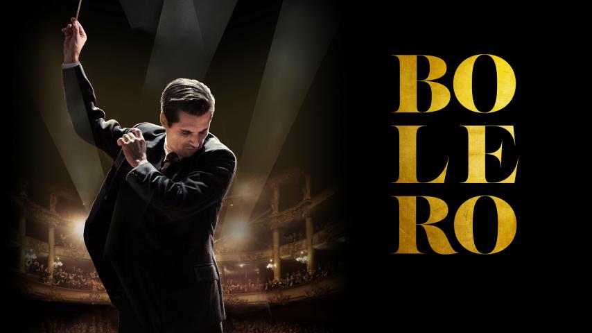 Boléro (2024)