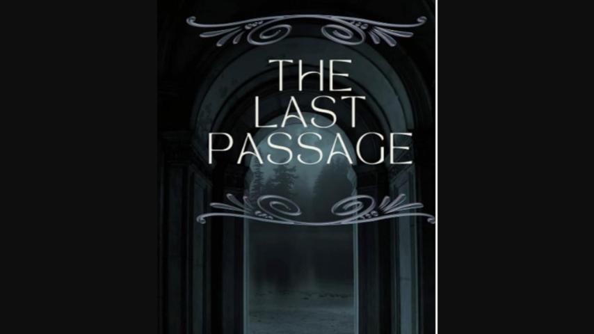 The Last Passage (2024)