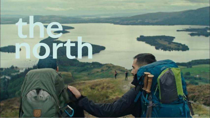 The North (2025)