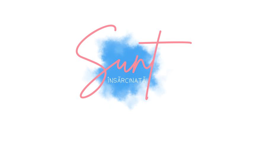 Sunt Insarcinata (2025)