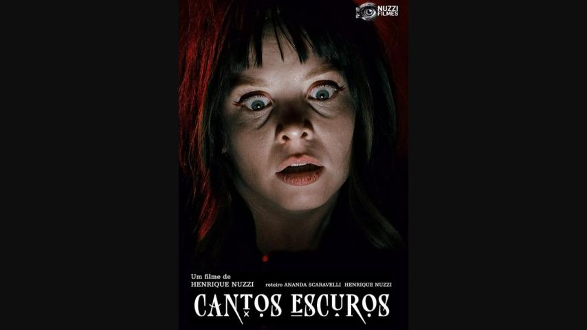 Cantos Escuros (2024)