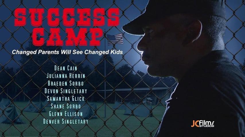 Success Camp (2023)