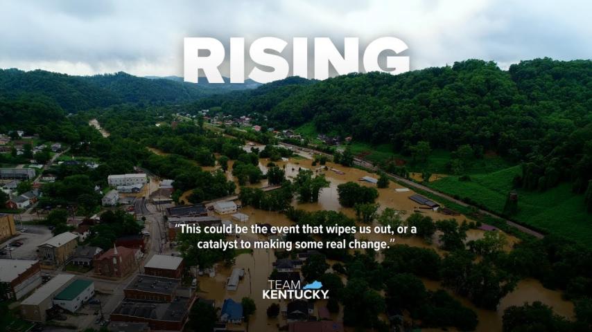 Rising (2025)