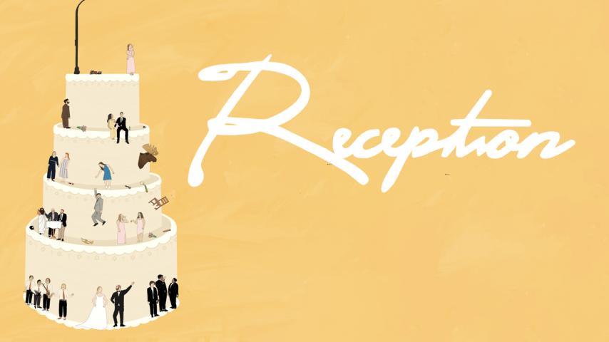 Reception (2023)