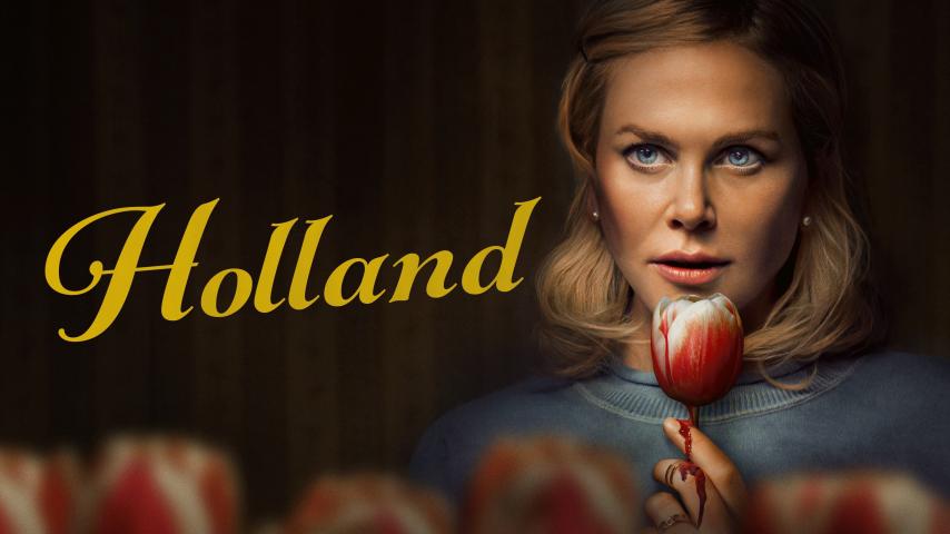 Holland (2025)