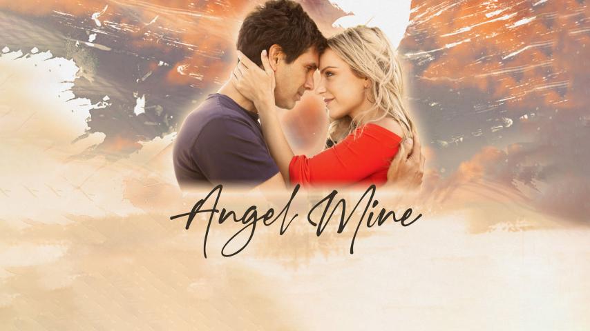 Angel Mine (2023)
