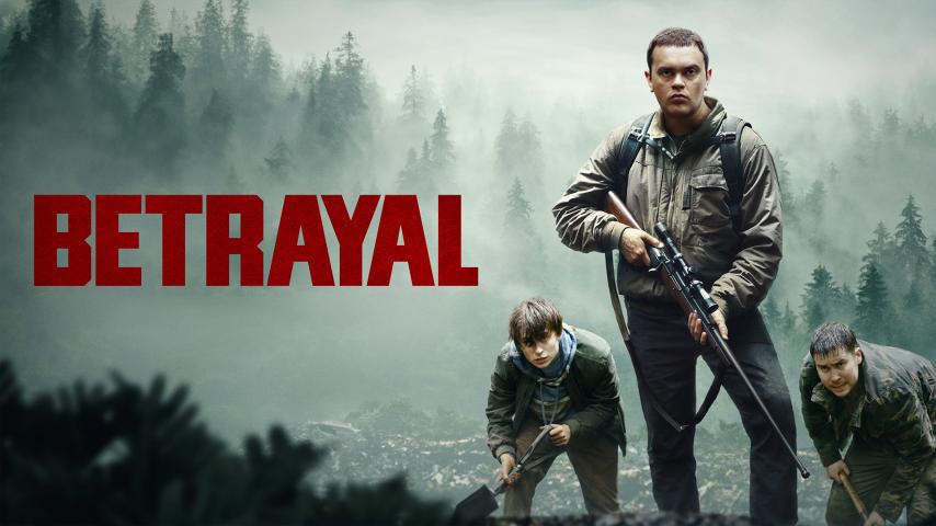 Kill (2023)