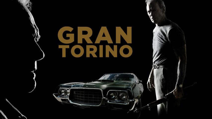 Gran Torino (2008)