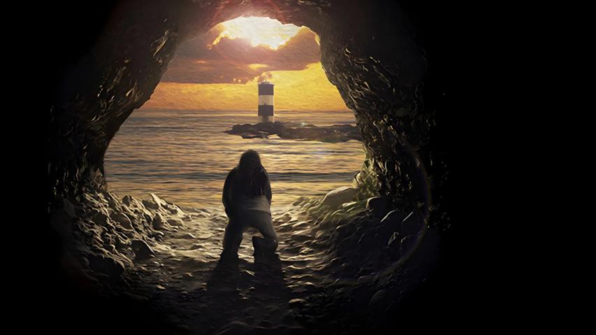 Hope (2023)