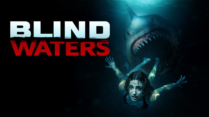 Blind Waters (2023)