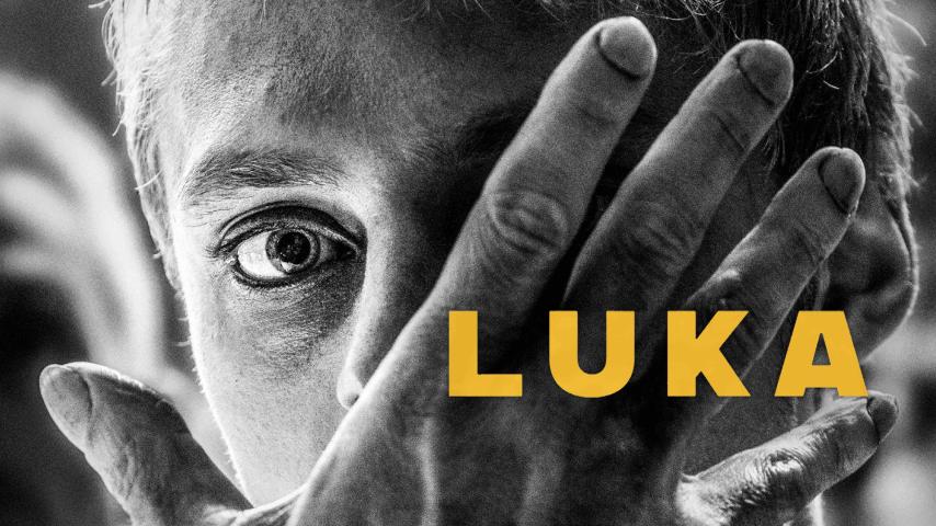 Luka (2023)