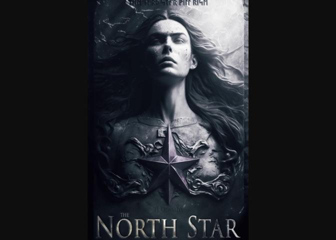 The North Star (2025)