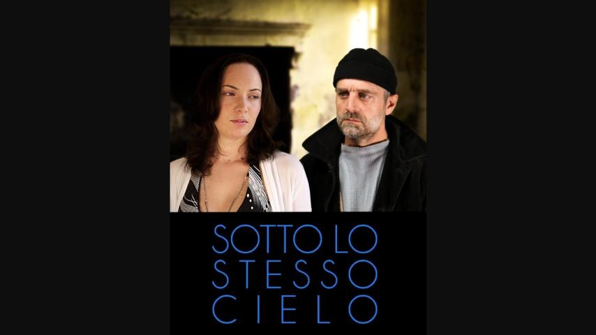 Sotto lo stesso cielo (2024)