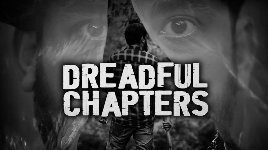 Dreadful Chapters (2023) English Sub