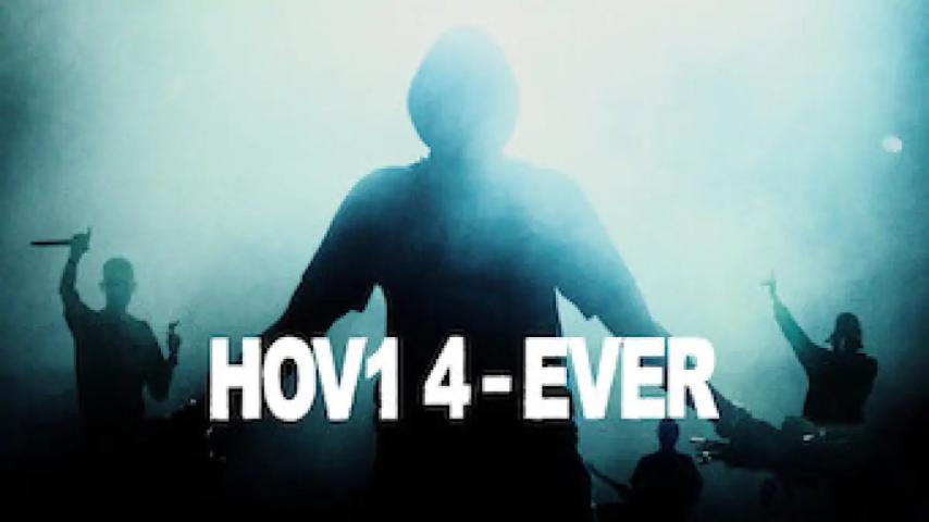 Hov1 4-ever (2024)