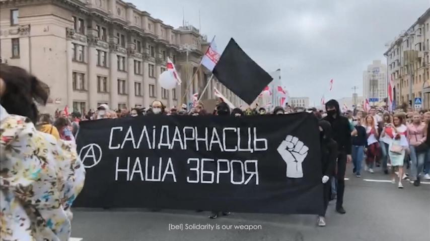 Belarus 23.34 (2023)