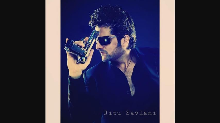 Shootout at Byculla (2025) English Sub