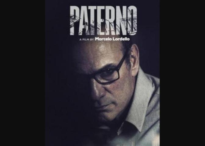 Paterno (2025)