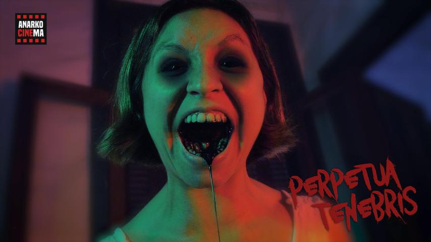 Perpetua Tenebris (2023)