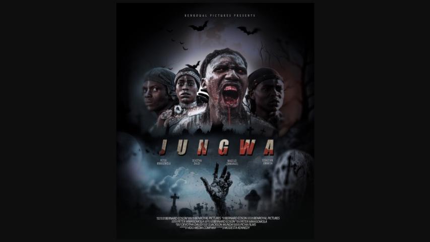 Jungwa (2024)