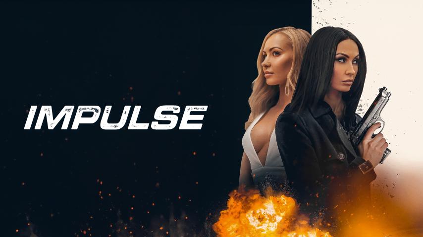 Impulse (2023)