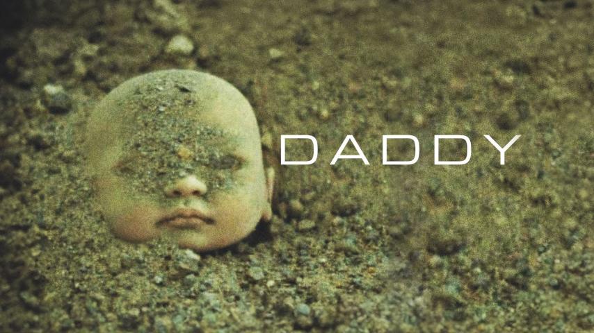 Daddy (2023)