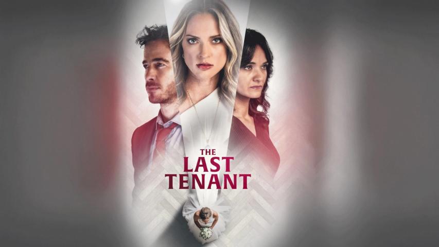 The Last Tenant (2025)