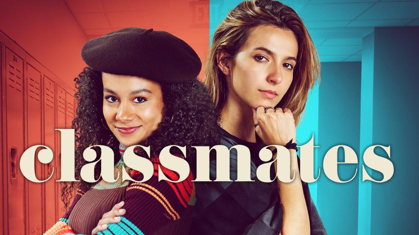 Classmates (2023)