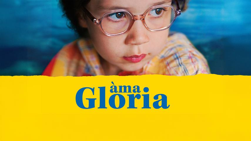 Àma Gloria (2023)