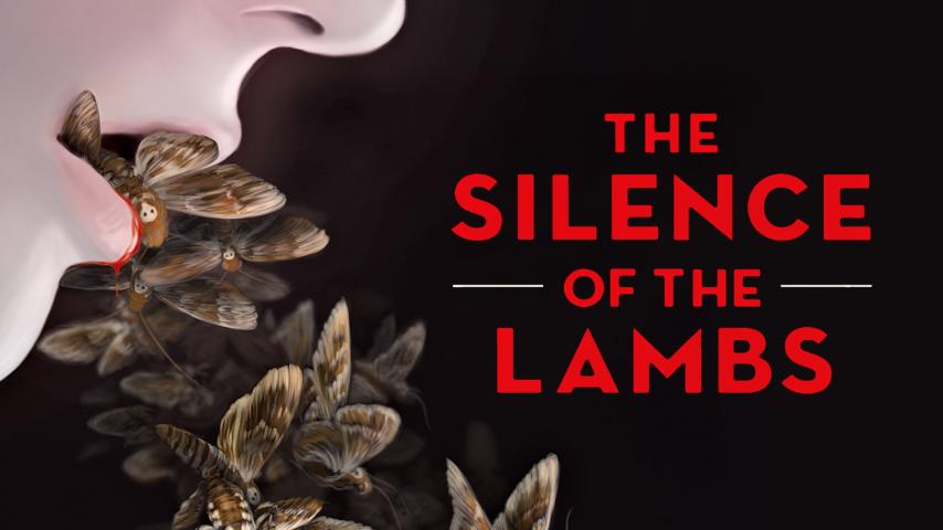 The Silence of the Lambs (1991)