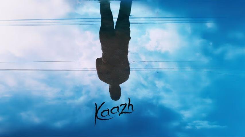 Kaazh (2024) English Sub